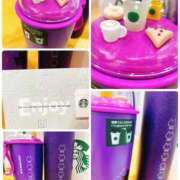 ヒメ日記 2025/10/13 10:00 投稿 あい sweet kiss