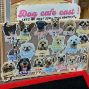 ヒメ日記 2025/10/14 03:32 投稿 あい sweet kiss