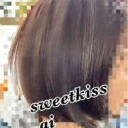 ヒメ日記 2025/10/15 23:48 投稿 あい sweet kiss