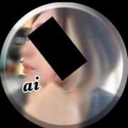 ヒメ日記 2025/10/18 17:19 投稿 あい sweet kiss