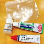 ヒメ日記 2025/10/19 03:22 投稿 あい sweet kiss