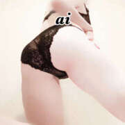 ヒメ日記 2025/10/19 08:14 投稿 あい sweet kiss