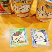 ヒメ日記 2025/10/20 03:29 投稿 あい sweet kiss