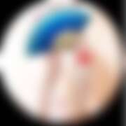 ヒメ日記 2025/10/20 13:55 投稿 あい sweet kiss