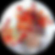 ヒメ日記 2025/10/21 22:27 投稿 あい sweet kiss