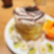 ヒメ日記 2025/10/27 15:08 投稿 あい sweet kiss