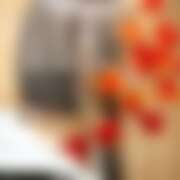 ヒメ日記 2025/10/28 21:00 投稿 あい sweet kiss