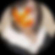 ヒメ日記 2025/10/29 15:29 投稿 あい sweet kiss