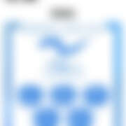 ヒメ日記 2025/11/02 09:46 投稿 あい sweet kiss