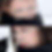 ヒメ日記 2025/11/03 13:55 投稿 あい sweet kiss