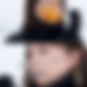 ヒメ日記 2025/11/04 00:00 投稿 あい sweet kiss