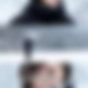 ヒメ日記 2025/11/05 14:18 投稿 あい sweet kiss