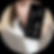 ヒメ日記 2025/11/06 23:57 投稿 あい sweet kiss