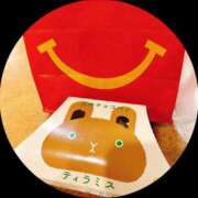 ヒメ日記 2025/11/08 02:26 投稿 あい sweet kiss