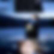 ヒメ日記 2025/11/08 09:28 投稿 あい sweet kiss