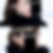 ヒメ日記 2025/11/09 08:36 投稿 あい sweet kiss