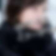 ヒメ日記 2025/11/10 23:49 投稿 あい sweet kiss