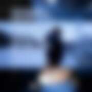 ヒメ日記 2025/11/11 09:00 投稿 あい sweet kiss