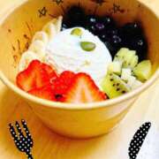 ヒメ日記 2025/11/11 05:04 投稿 あい sweet kiss