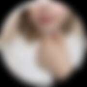 ヒメ日記 2025/11/11 22:30 投稿 あい sweet kiss