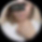 ヒメ日記 2025/11/12 09:27 投稿 あい sweet kiss