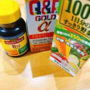 ヒメ日記 2025/11/12 04:28 投稿 あい sweet kiss