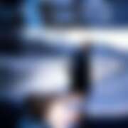 ヒメ日記 2025/11/13 00:02 投稿 あい sweet kiss