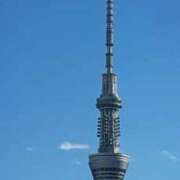 ヒメ日記 2025/11/13 01:33 投稿 あい sweet kiss