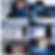 ヒメ日記 2025/11/14 22:46 投稿 あい sweet kiss