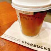 ヒメ日記 2025/11/14 23:25 投稿 あい sweet kiss