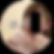 ヒメ日記 2025/11/15 23:39 投稿 あい sweet kiss