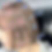 ヒメ日記 2025/11/17 08:57 投稿 あい sweet kiss