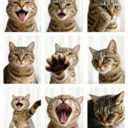 ヒメ日記 2025/11/17 03:58 投稿 あい sweet kiss