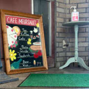 ヒメ日記 2025/11/17 16:50 投稿 あい sweet kiss