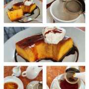 ヒメ日記 2025/11/18 09:15 投稿 あい sweet kiss