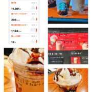 ヒメ日記 2025/11/18 22:00 投稿 あい sweet kiss