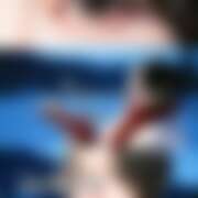 ヒメ日記 2025/11/22 08:10 投稿 あい sweet kiss