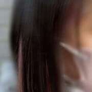 ヒメ日記 2025/11/25 00:11 投稿 あい sweet kiss