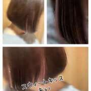 ヒメ日記 2025/11/25 21:57 投稿 あい sweet kiss