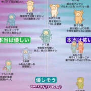 ヒメ日記 2025/11/30 05:21 投稿 あい sweet kiss