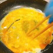 ヒメ日記 2025/12/01 04:15 投稿 あい sweet kiss