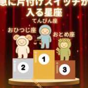 ヒメ日記 2025/12/02 00:00 投稿 あい sweet kiss