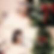 ヒメ日記 2025/12/02 22:04 投稿 あい sweet kiss