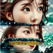 ヒメ日記 2025/12/03 09:46 投稿 あい sweet kiss