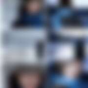 ヒメ日記 2025/12/04 09:05 投稿 あい sweet kiss