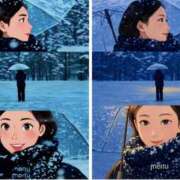 ヒメ日記 2025/12/06 23:25 投稿 あい sweet kiss