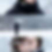 ヒメ日記 2025/12/07 15:45 投稿 あい sweet kiss