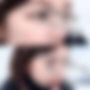 ヒメ日記 2025/12/07 23:53 投稿 あい sweet kiss