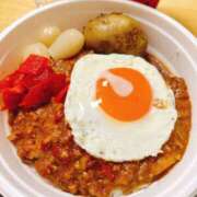 ヒメ日記 2025/12/08 18:16 投稿 あい sweet kiss