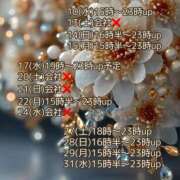 ヒメ日記 2025/12/09 22:12 投稿 あい sweet kiss